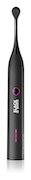 Curaprox Hydrosonic