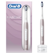 Oral-B Pulsonic Slim
