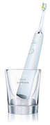 Philips Sonicare Diamond Clean