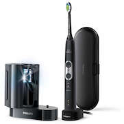 Philips Sonicare Protective Clean